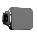 Fuel Filler Door Fits 1973-1991 Chevrolet Blazer 14052026. Fixed Price $31.69.