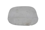 06-13 Bentley Continental Flying Spur Fuel Filler Gas Tank Door 3W5809857 Oem. Fixed Price $76.00.