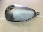 Used 18-20 Honda CMX500 Rebel Fuel Tank Bondo Repaired 17520-MKG-A10ZC. Fixed Price $250.00.
