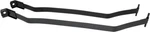 Fuel Tank Strap Dorman 578-246 Fits 00-06 Hyundai Accent. Fixed Price $49.57.