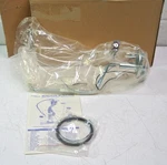 Spectra Premium Industries FG06D - Fuel Tank Sending Unit. Fixed Price $85.00.
