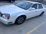 (local Pickup Only) Fuel Tank Fits 98-05 Park Avenue 543120. Fixed Price $99.90.