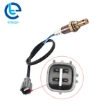 Upstream Air Fuel Ratio Oxygen Sensor For Toyota Lexus Pontiac 3.5L 2001-2013. Fixed Price $19.08.