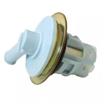Genuine Ford Fuel Tank Vent Valve F65Z-9B593-DA. Fixed Price $56.84.