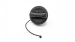 Mercedes Class W177 Fuel Tank Filler Cap A0004704400 2021. Fixed Price $19.98.