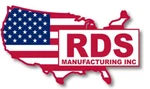 Rds 74808 Rectangular Transfer Tank Thread Plate Finish 113 Gal. Fixed Price $1244.75.