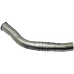 Dorman 577-007 Fuel Tank Filler Neck. Fixed Price $51.94.