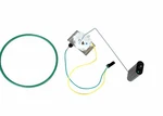 Acdelco SK1253. Fixed Price $191.67.