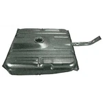For Oldsmobile 98 1975 Direct Fit Fuel Tank Gas. Fixed Price $394.41.