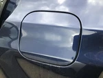 2015 Acura Tlx Fuel Filler Gas Lid Door 954041. Fixed Price $139.50.