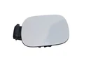 RAM15NEW 2019 Fuel Filler Door 649526. Fixed Price $159.00.