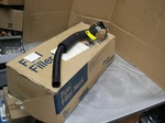 Spectra Genuine Filler Neck FN697. Fixed Price $49.99.