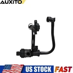 Vapor Canister Purge Solenoid Valve 13907636156 For Bmw M235I 335I 535I X5 X6. Fixed Price $37.99.