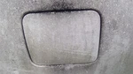 Fuel Filler Door Fits 97-04 Mitsubishi Diamante Oem. Fixed Price $63.99.