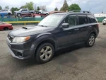 Used Fuel Tank Fits: 2010 Subaru Forester 2.5L W/turbo Grade. Fixed Price $114.90.
