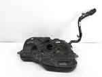 2018-2021 Honda Civic Gas Fuel Tank W/ Filler Neck 17044-TBA-L12 *2.0L Fwd. Fixed Price $567.58.