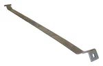 Crown Automotive 52100216 Fuel Tank Strap Fits 99-04 Grand Cherokee (wj). Fixed Price $39.14.