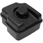 Precision Injection Molded Fuel Tank For Engine Safety. Fixed Price $42.39.