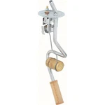 Oer MF458 62-65 Fits Mopar B-body Fuel Sending Unit- 5/16 Outlet. Fixed Price $45.99.