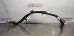 24 Bmw X7 M60I G07 Fuel Filler Neck Pipe. Fixed Price $126.44.