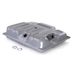Auto Metal Direct X890-4573-191 73-79 Fseries Gas Fuel Tank. Fixed Price $136.99.