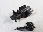 Pollak Engineered 42-308P Port Fuel Tank Selector Valve Kit Switch. Fixed Price $99.95.