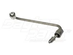 Dorman 904-328 Fuel Injector Line. Fixed Price $101.00.