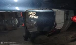 Camry 2015 Fuel Filler Door 776537. Fixed Price $80.00.