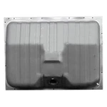 Ford Mustang 1964-1968 Sherman F28A Fuel Tank. Fixed Price $161.81.