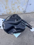 Oem Mercedes Sprinter W906 Adblue Tank With Pump A9064701815. Fixed Price $399.00.