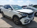 (local Pickup Only) Fuel Tank Swb Sport Fwd Fits 13-18 Santa Fe 1910825. Fixed Price $166.16.