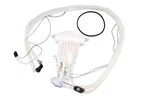 Fuel Filter Assembly With Sender Uro For GL450 GL550 ML350 ML550 R350 1644700290. Fixed Price $144.64.