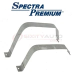 Spectra Premium Fuel Tank Strap For TNKST158 578158 578-158 Fv. Fixed Price $61.49.