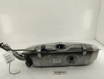 Jaguar Xkr XK8 X100 Fuel Gas Tank Without Pressure Sensor 97-06. Fixed Price $149.44.