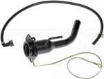 Genuine Dorman Fuel Filler Neck Assembly 577-865. Fixed Price $119.93.