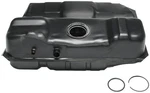 Dorman 576-388 Steel Fuel Tank. Fixed Price $320.00.