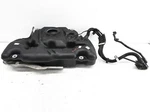 2022-2024 Toyota Corolla Cross Gas Fuel Tank W/ Filler Neck 77001-0A120. Fixed Price $747.13.