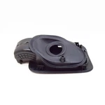 New Audi Q3 Fuel Tank Door Insert 8U0809906B Original 8U0-809-906-B. Fixed Price $54.70.