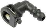 Fuel Line Connector Dorman 800-138. Fixed Price $90.42.