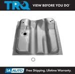 Trq Gas Fuel Tank 16 Gallon For 1980-1981 Volkswagen Vanagon. Fixed Price $204.95.