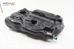 2017 - 2026 Jeep Compass 2.4L Fuel Gas Tank Reservoir Oem. Fixed Price $237.49.