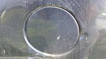 Fuel Filler Door 4 Fits 95-00 Chevy Tahoe Oem. Fixed Price $59.99.