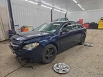 Used Fuel Tank Fits: 2010 Chevrolet Malibu 2.4L Opt LE5 California Emissions. Fixed Price $125.90.