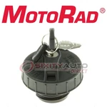 Motorad Fuel Tank Cap 1987-1991 Ford Country Squire Gas Delivery Cg. Fixed Price $29.52.