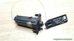 Gm Fuel Gas Door-release Actuator 25682874 5044678 25650078 Oem 1B151. Fixed Price $29.99.