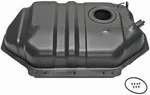 Dorman Steel Fuel Tank 576-814. Fixed Price $277.14.
