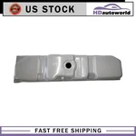 Gallon Gas Fuel Tank For Chevy Gmc 2500 1500 Pickup Truck 15017934. Fixed Price $179.20.