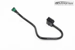 2021-2023 Buick Envision 2.0L Fuel Gas Tank Filler Neck Vapor Hose Tube Pipe Oem. Fixed Price $31.19.