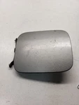 Camry 1998 Fuel Filler Door Assembly Original Equipment Tested Oem. Fixed Price $41.95.