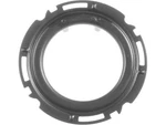 For 2001-2004 Gmc Sierra 3500 Fuel Tank Sending Unit Lock Ring Ac Delco 87139YH. Fixed Price $39.34.